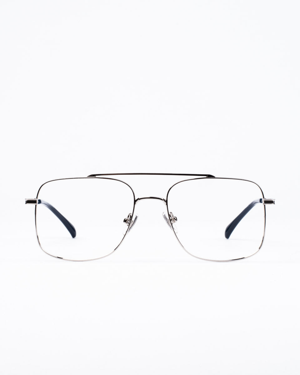 William Morris - 50073 - 3 | glasses bar