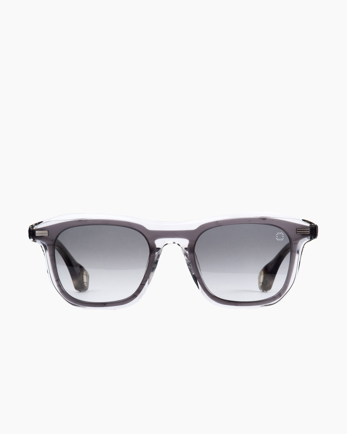 Blake Kuwahara - Owings - Charcoal | Bar à lunettes