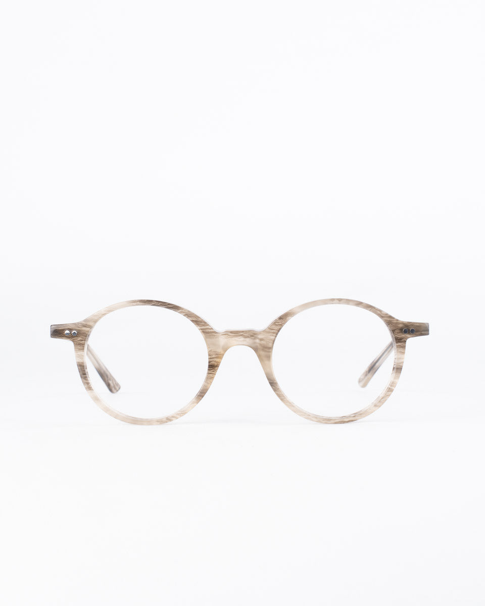 Francois Pinton - Sharp15 - Li | glasses bar