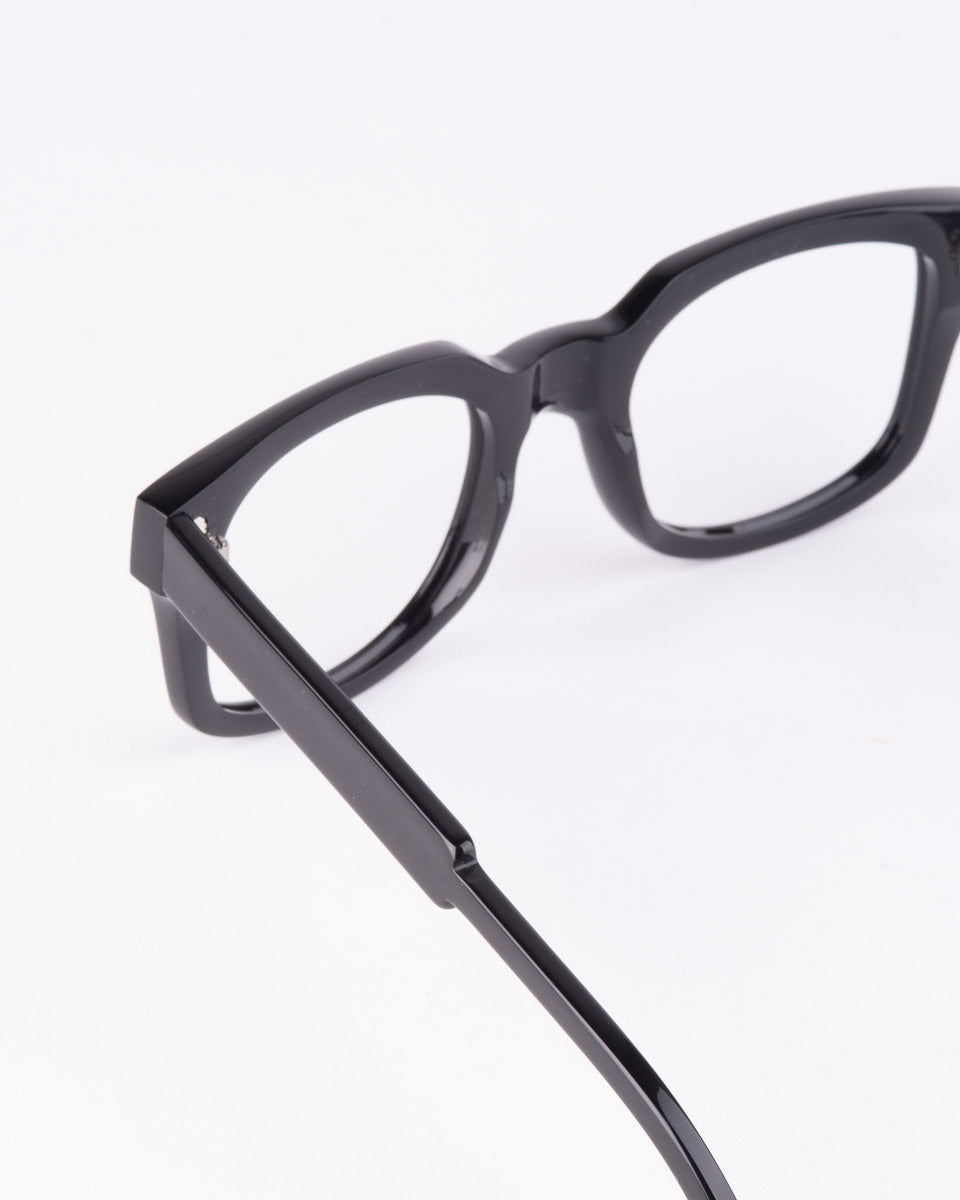 Marie-Sophie Dion - Jacques - Noi | Bar à lunettes