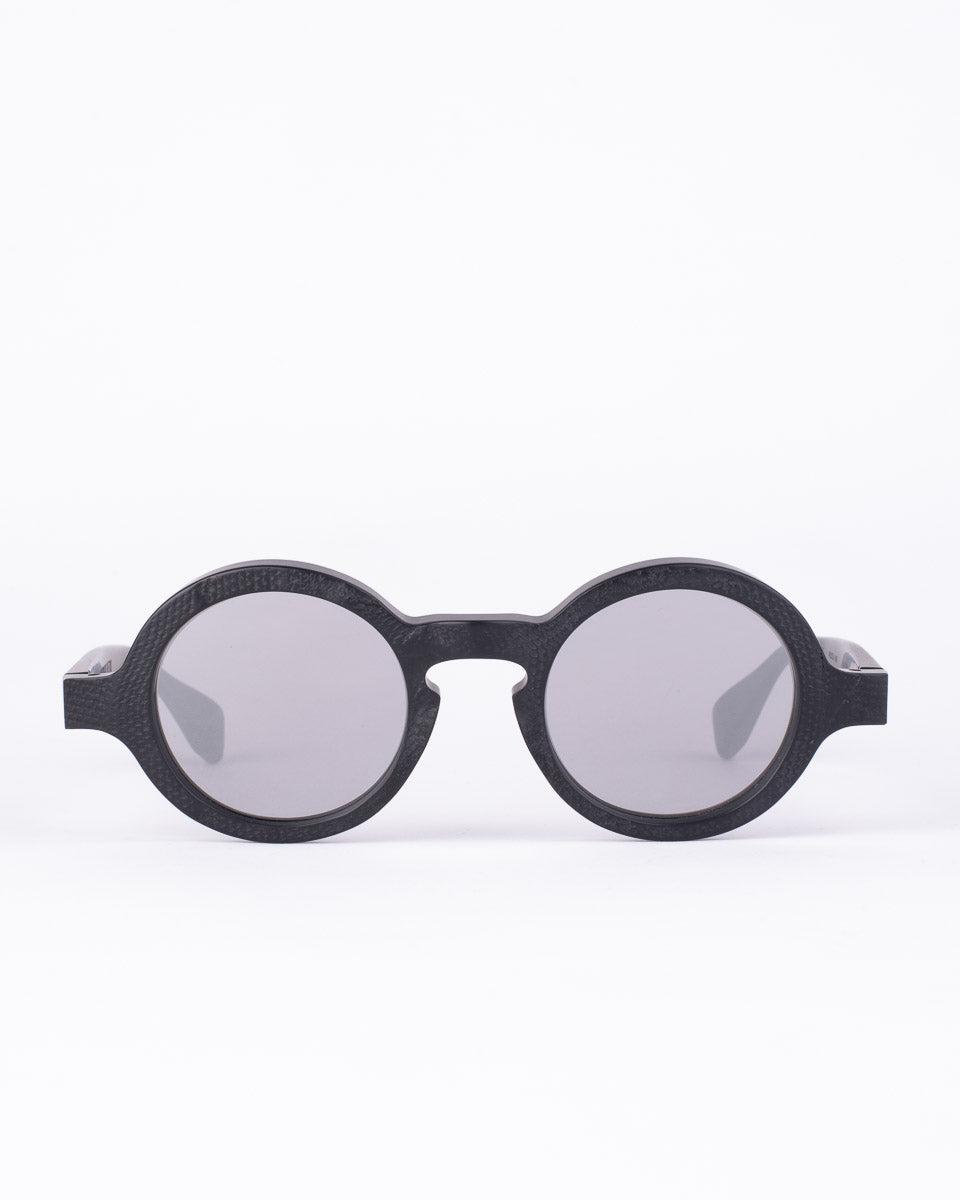 Factory 900-rf061-001 | glasses bar