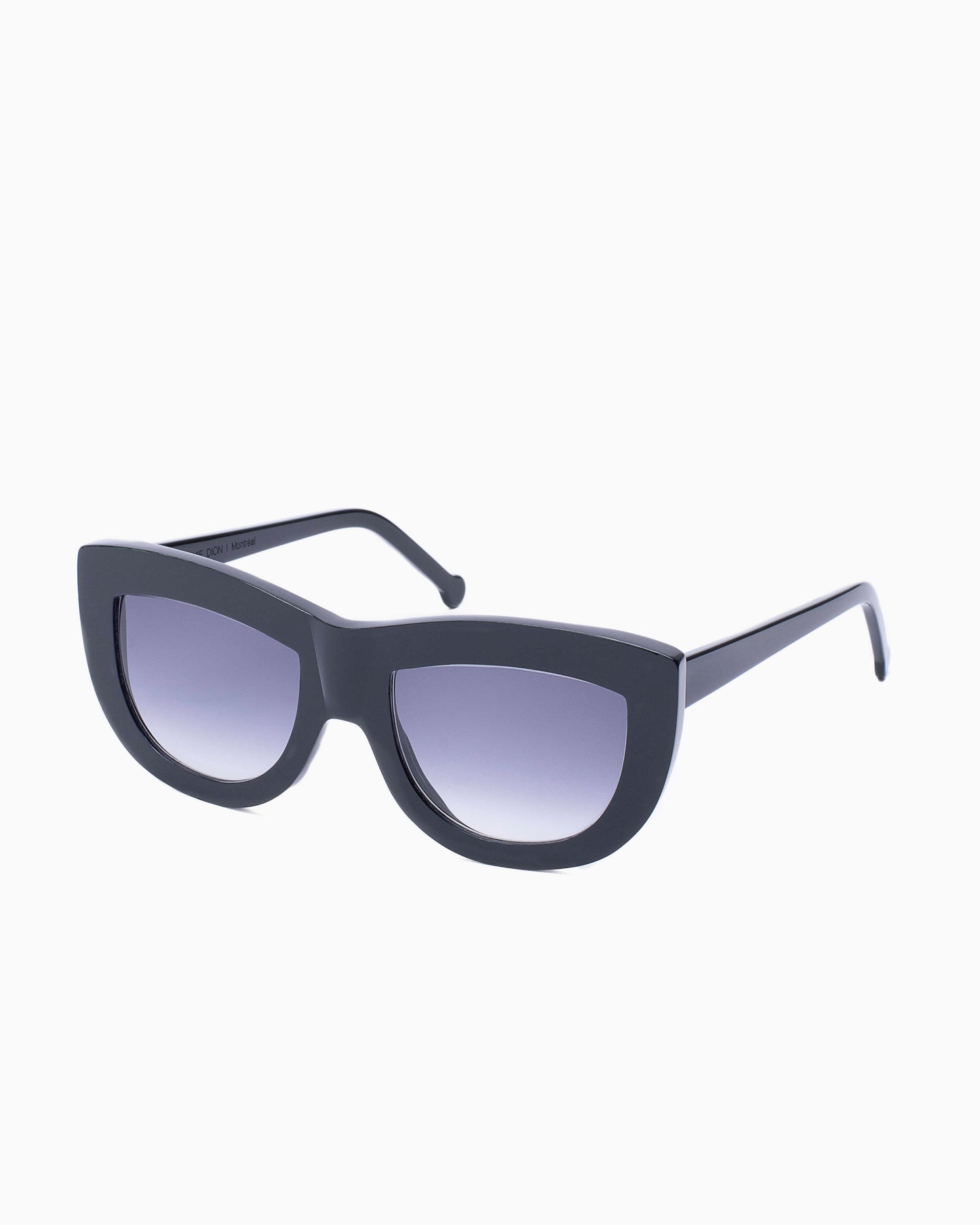 Marie-Sophie Dion - Germain.S - Noi | glasses bar