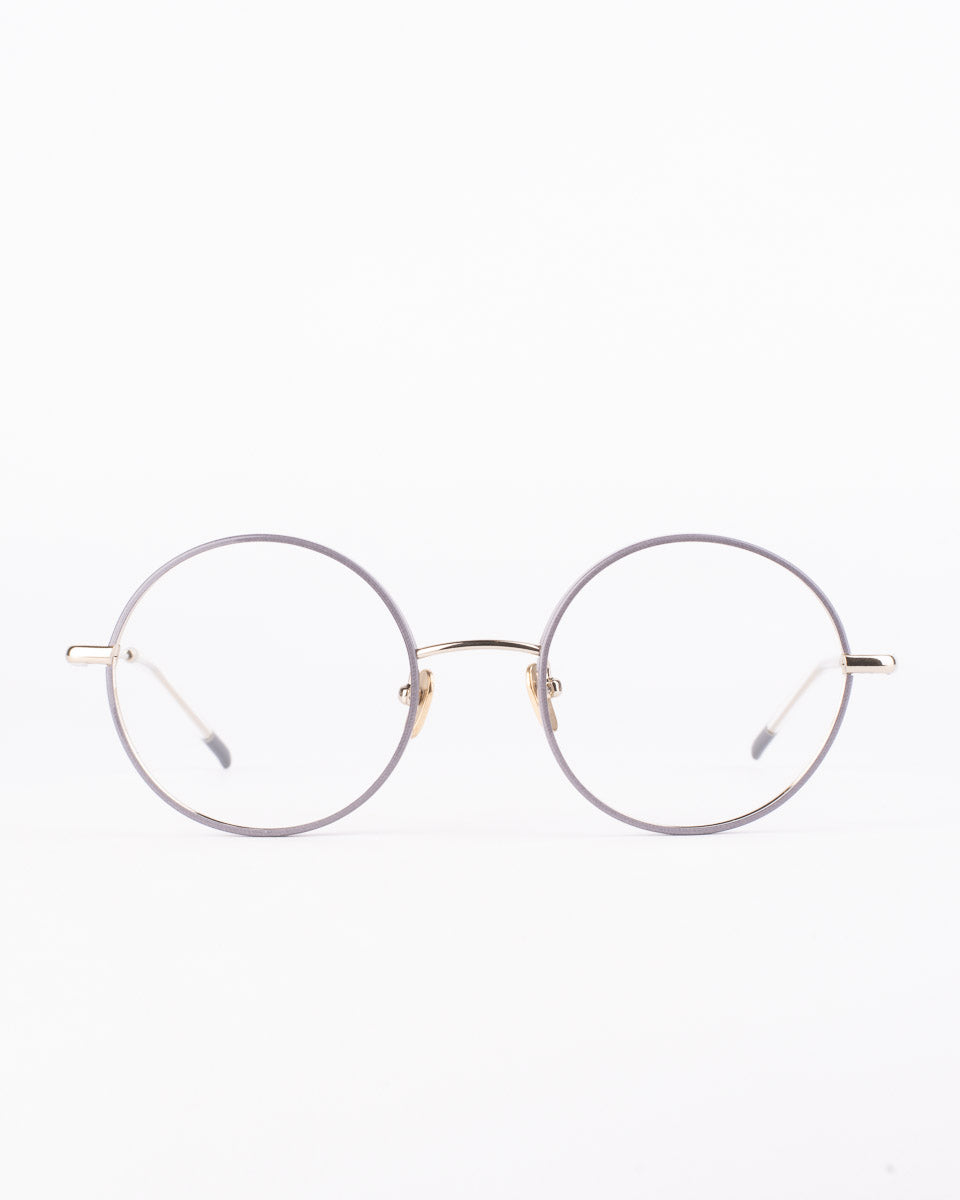 Francois Pinton - Nuance4 - The | glasses bar