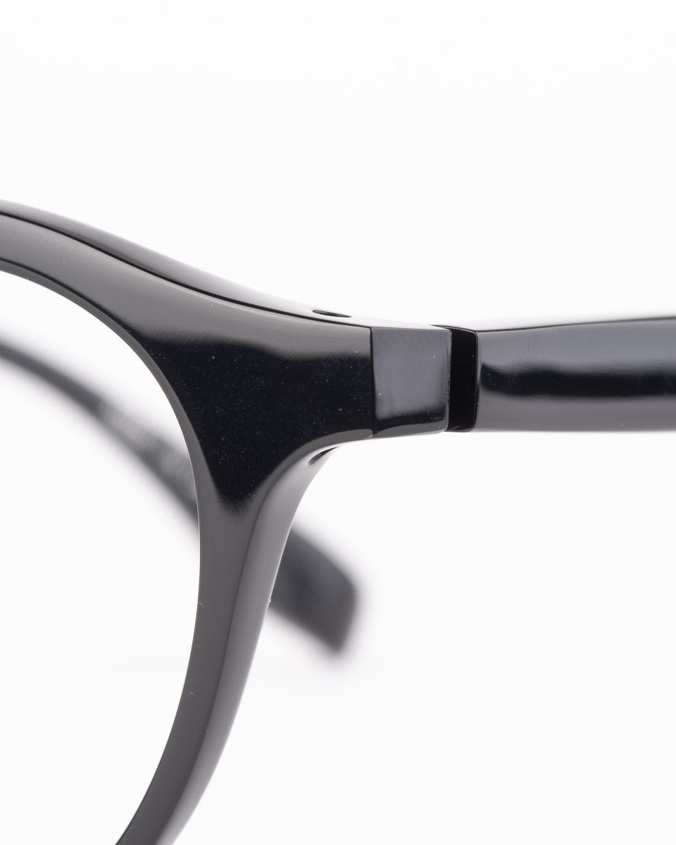 Factory 900-rf302-001 | glasses bar