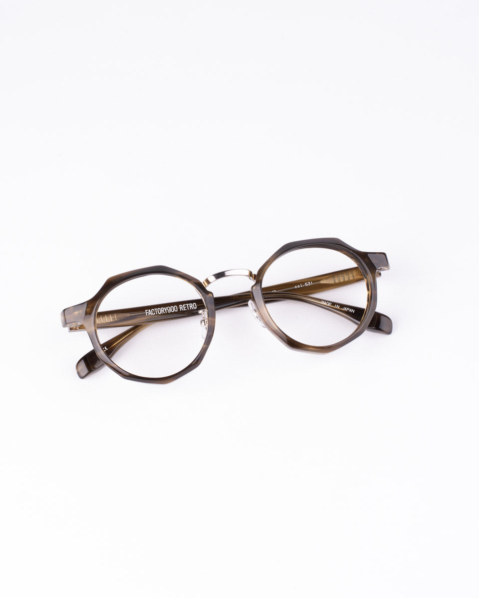 Factory 900 - RF050 - 531 | glasses bar