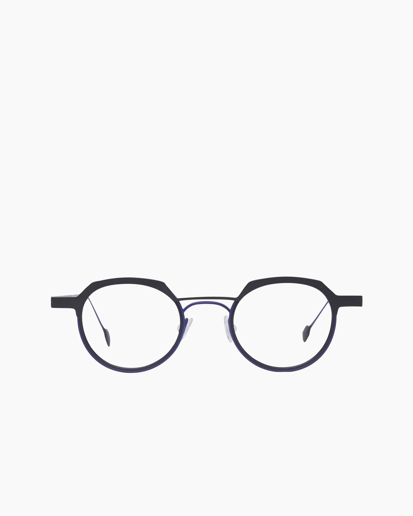 Anne et Valentin - Rebuild - 9c38 | Bar à lunettes