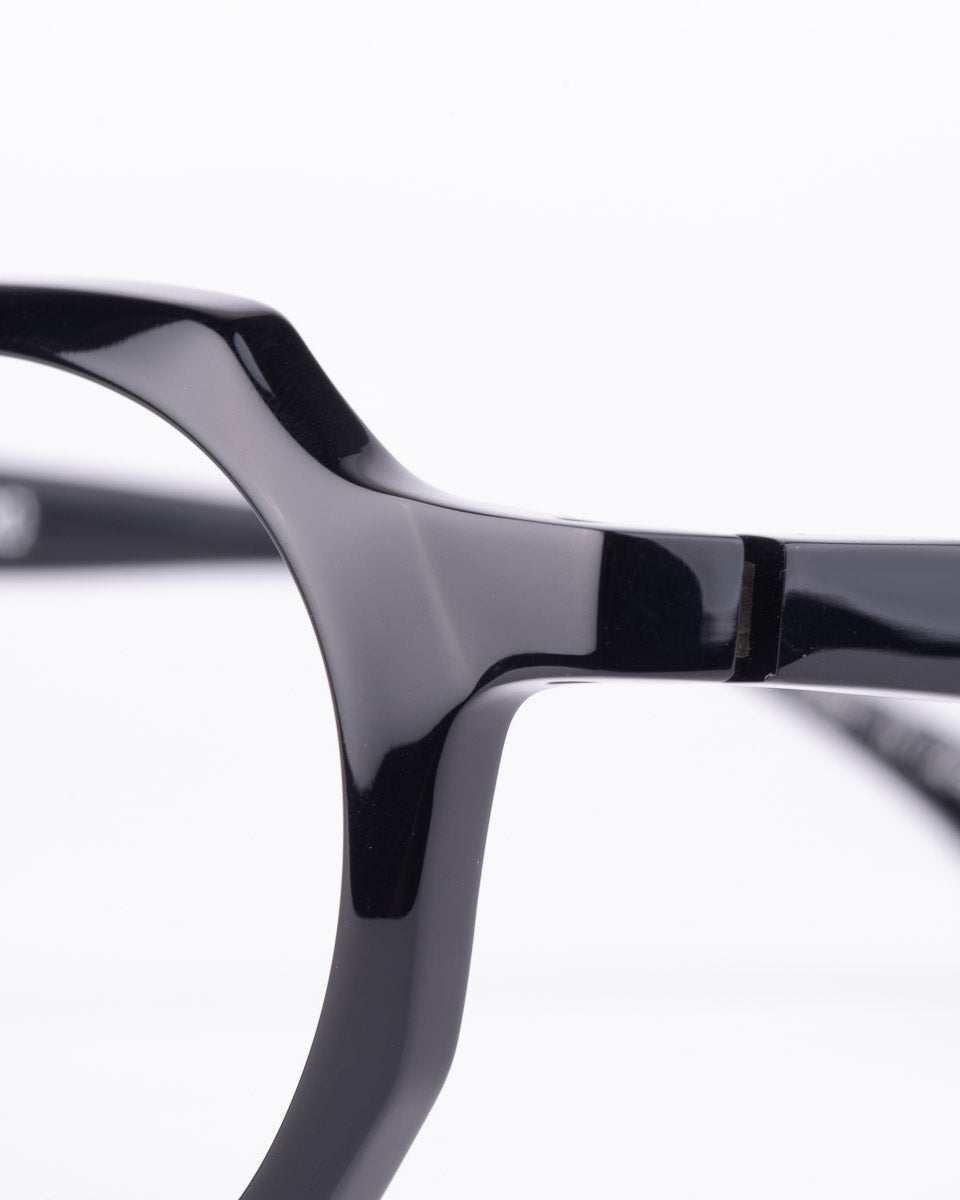 Factory 900-Rf050-001 | glasses bar