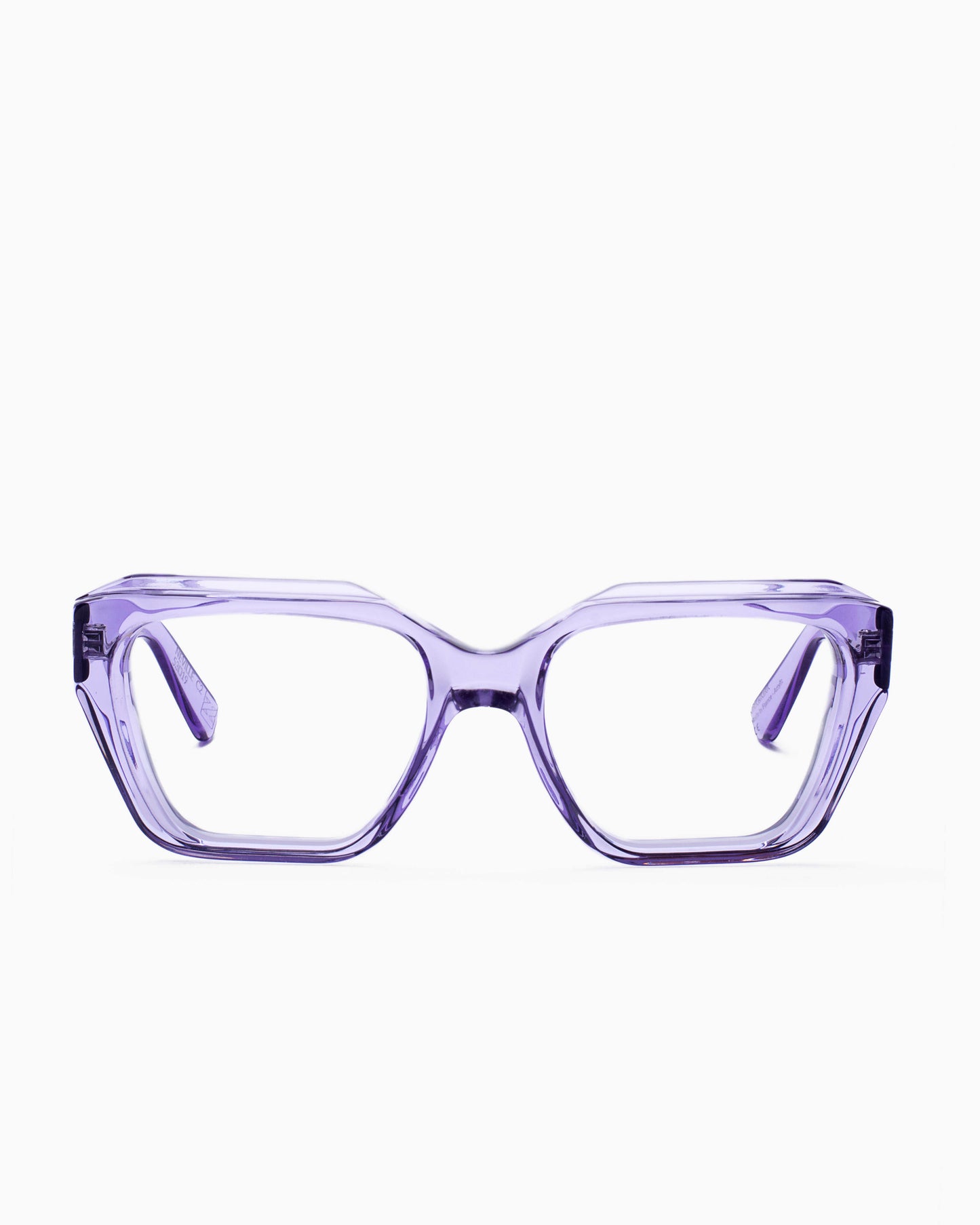 Kirk&Kirk - Neville - C2 | glasses bar