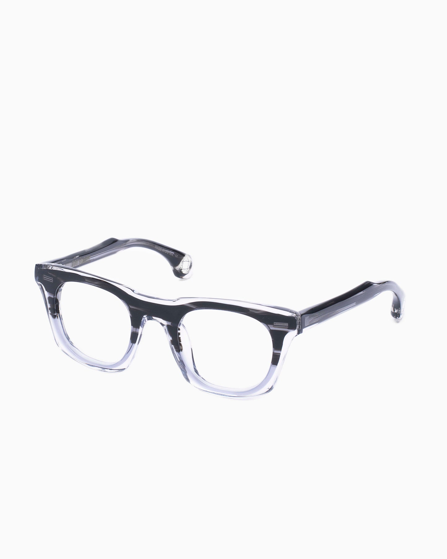 Blake Kuwahara - Cody - Ink | glasses bar