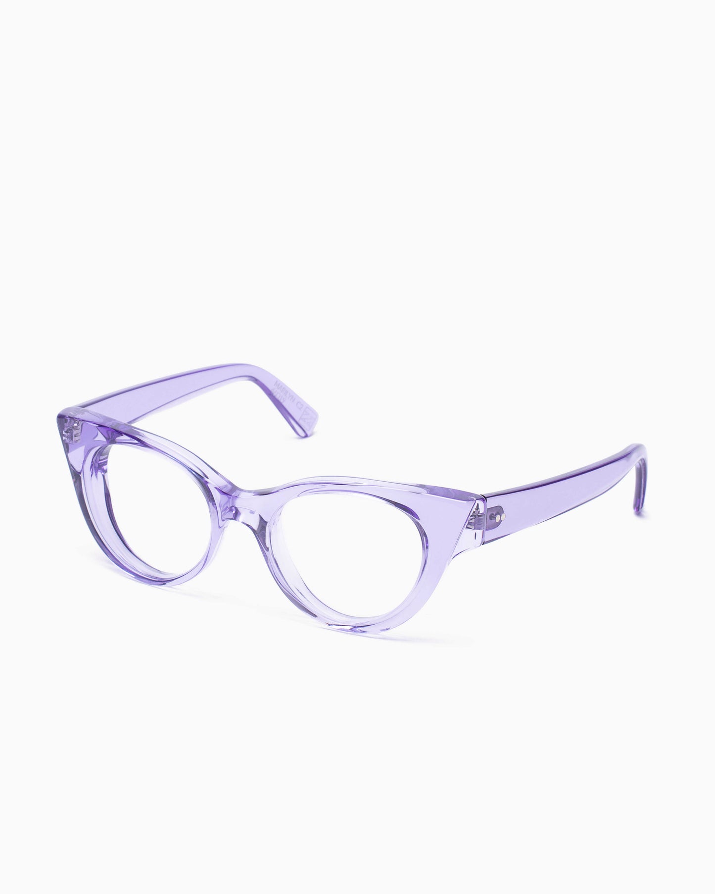 Kirk&Kirk - Marilyn - C2 | glasses bar