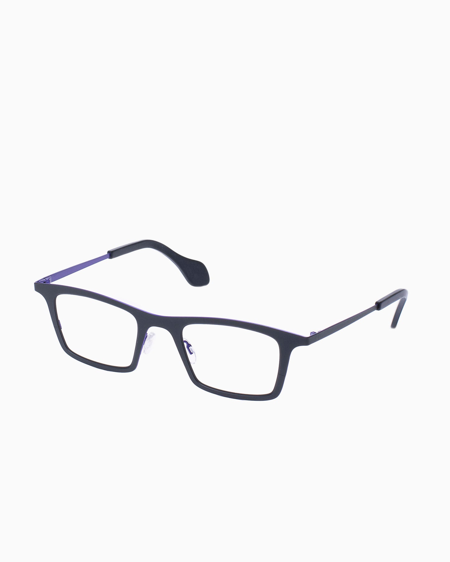 Theo - THOUSAND+23 - 397 | glasses bar