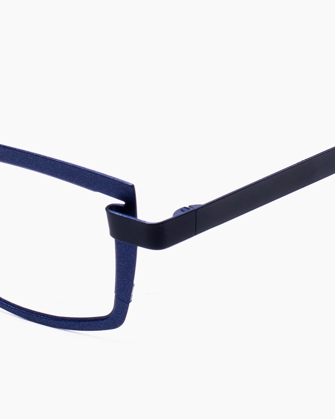 Theo-vekki-336 | glasses bar