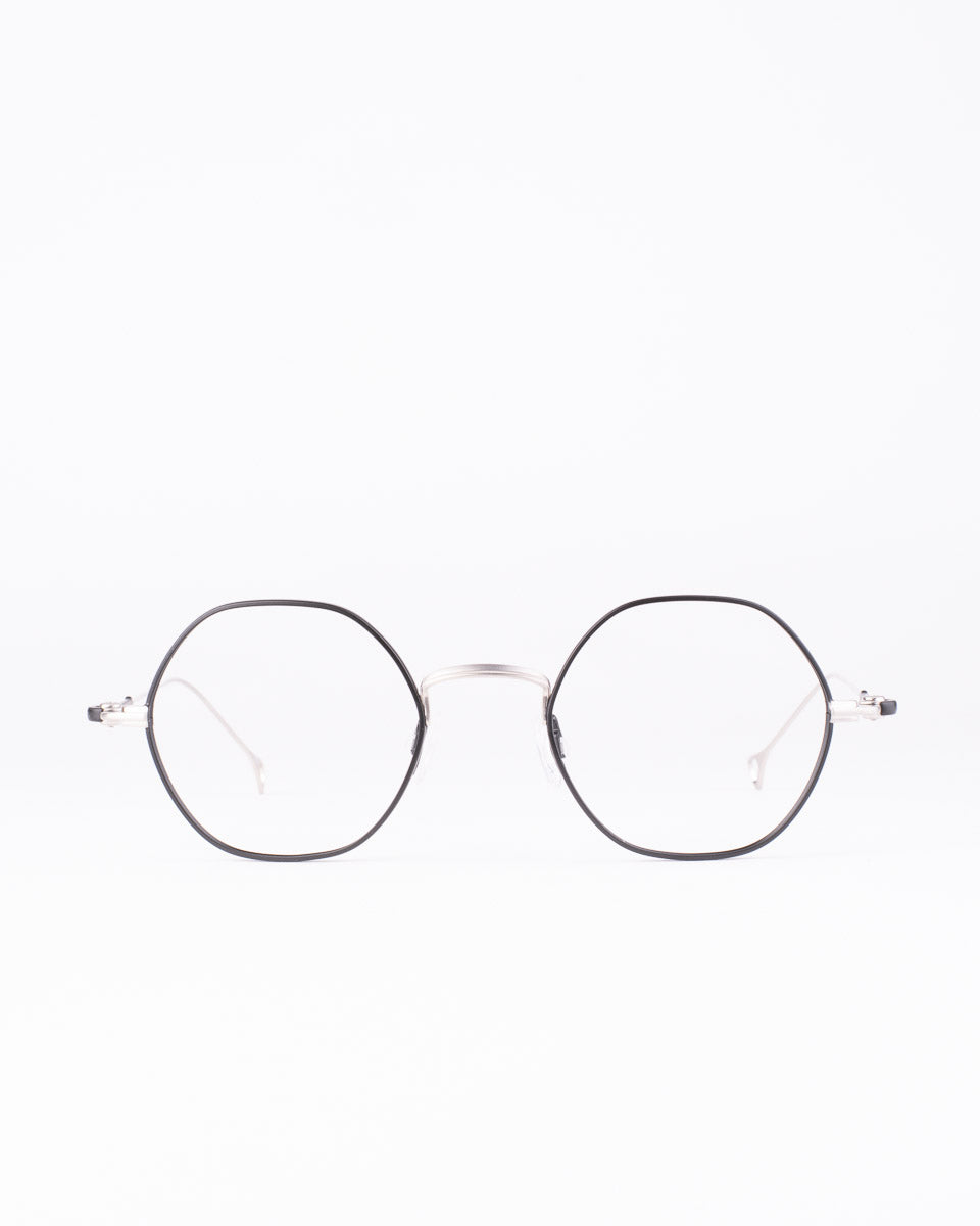 Anne and Valentin - bishop - h01 | glasses bar