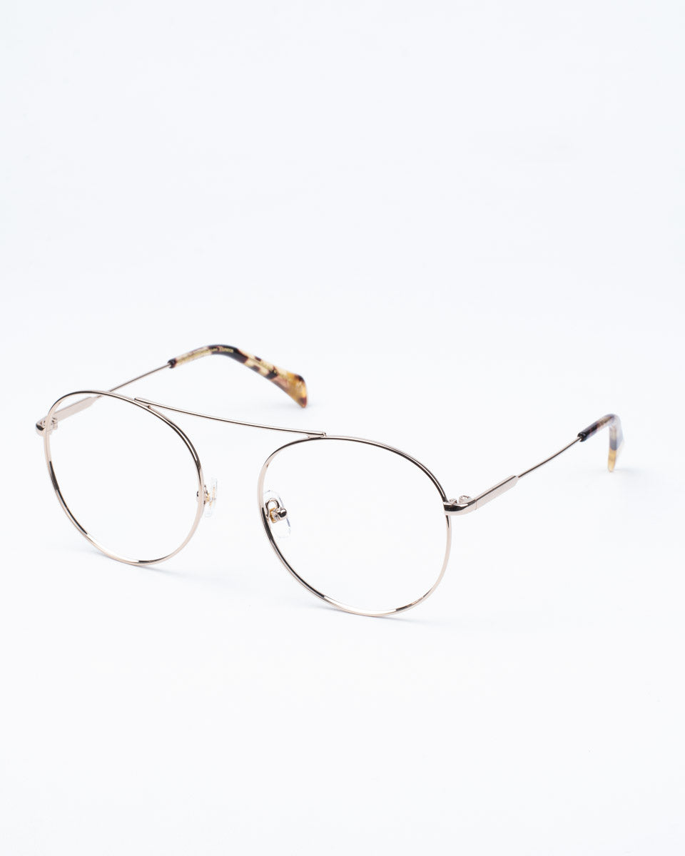 William Morris - Florence - 2 | glasses bar