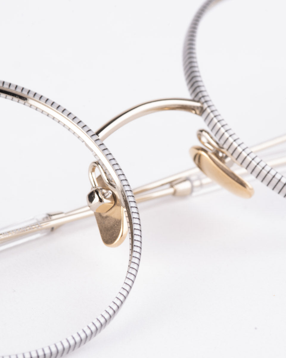 Francois Pinton - Nuance4 - This | glasses bar