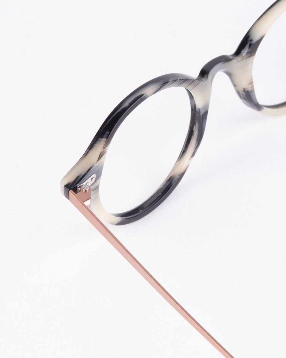 Francois Pinton - Sharp15 - The | glasses bar