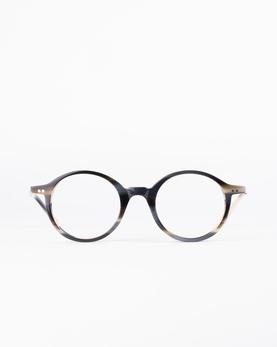 Francois Pinton - Sharp15 - The | glasses bar