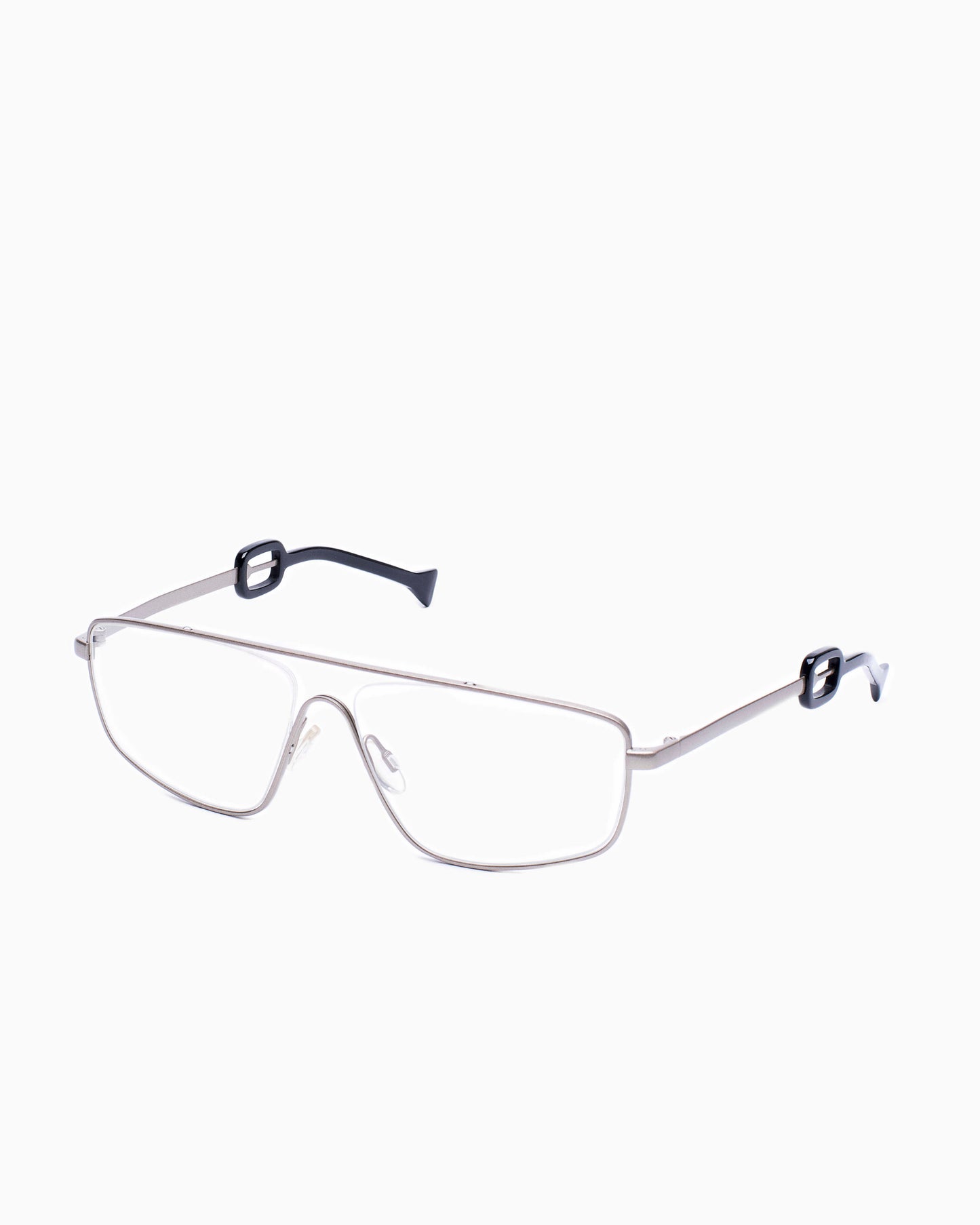 Theo - TRILBY - 173 | glasses bar