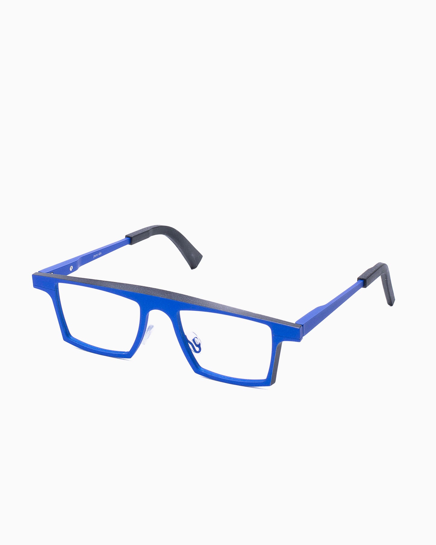 Theo - SpaceShuttle - 365 | glasses bar