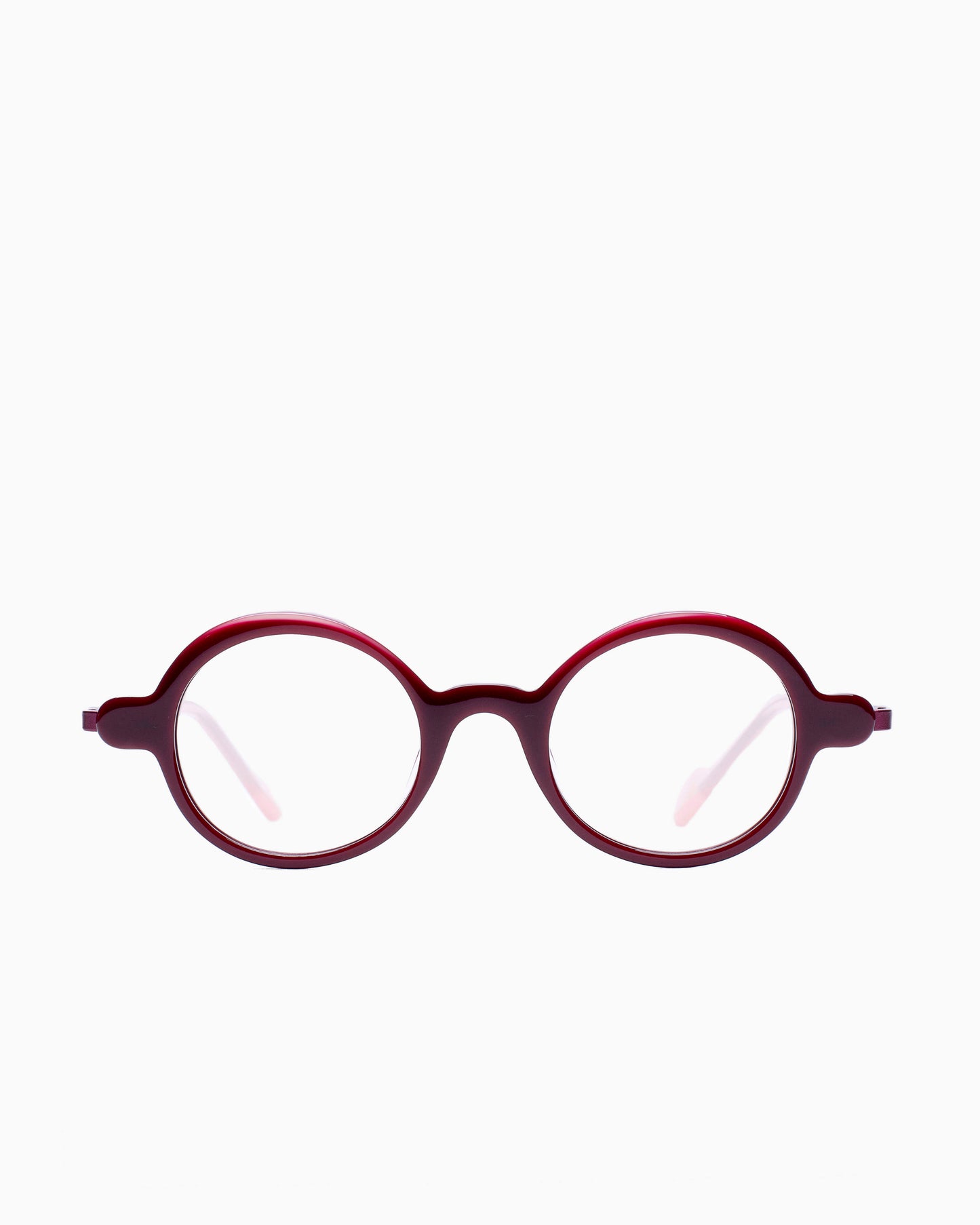 Nao Ned - ODED - 12012 | glasses bar