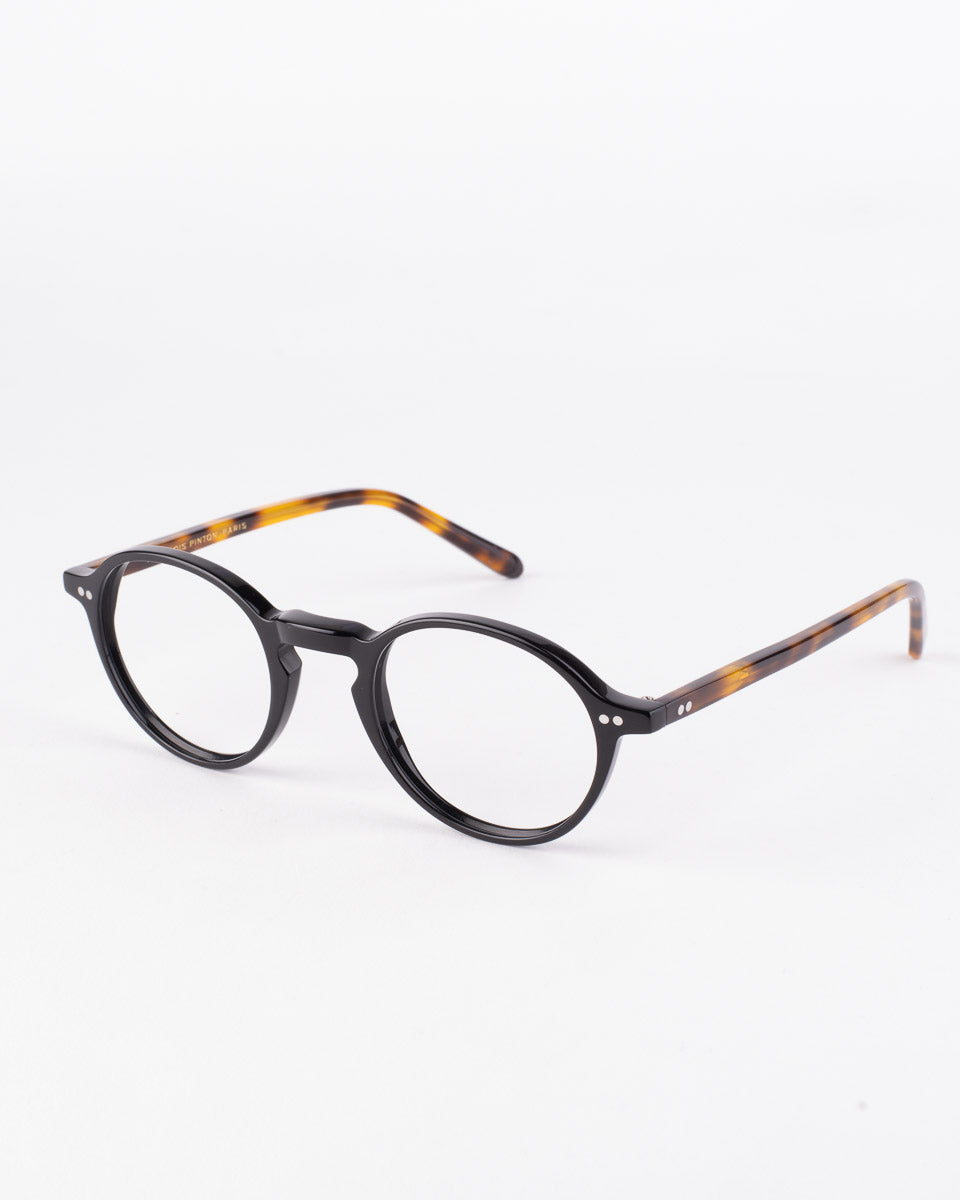 Francois Pinton - Traveller40 - Nz | glasses bar