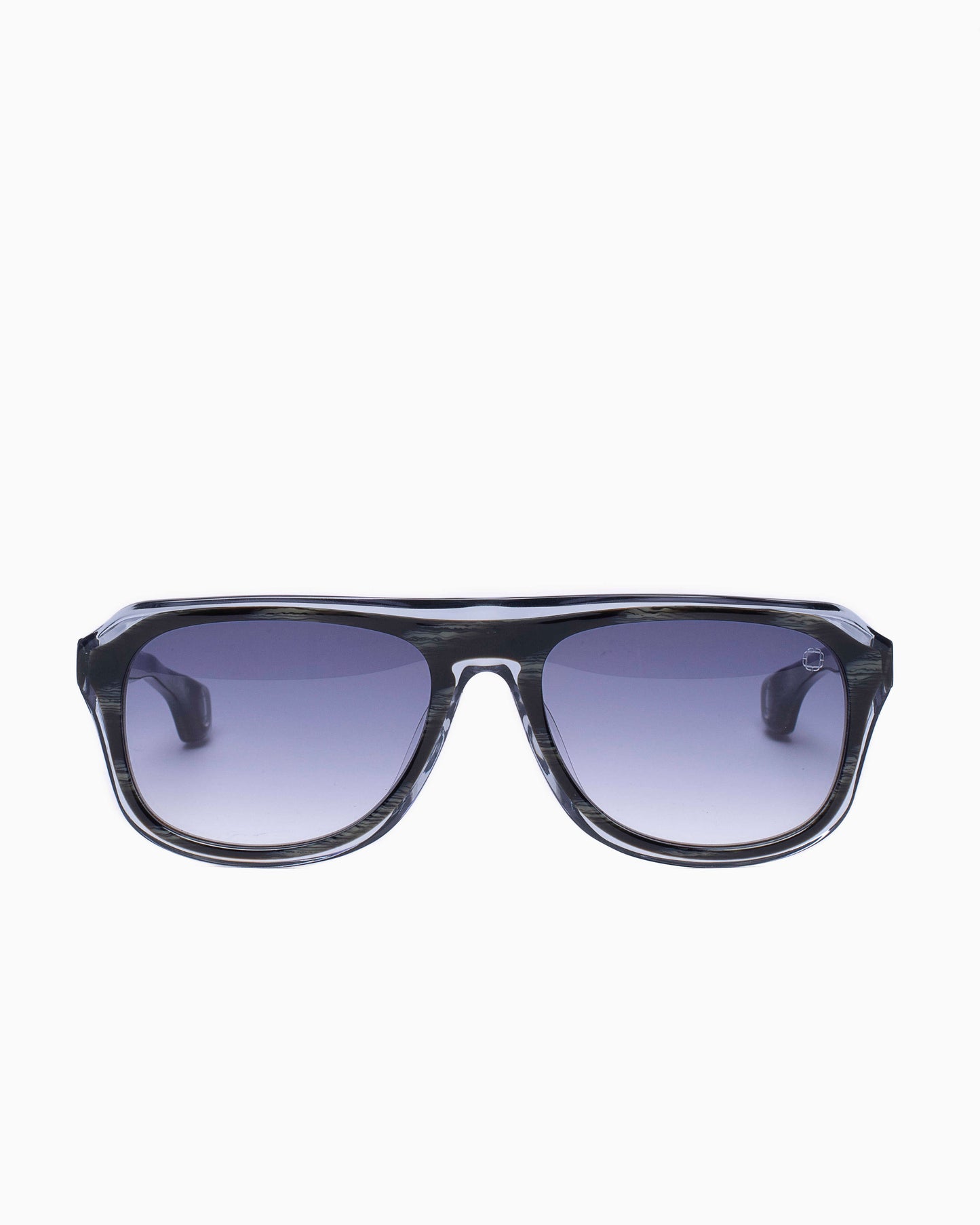 Blake Kuwahara - wright - Blackhorn | Bar à lunettes