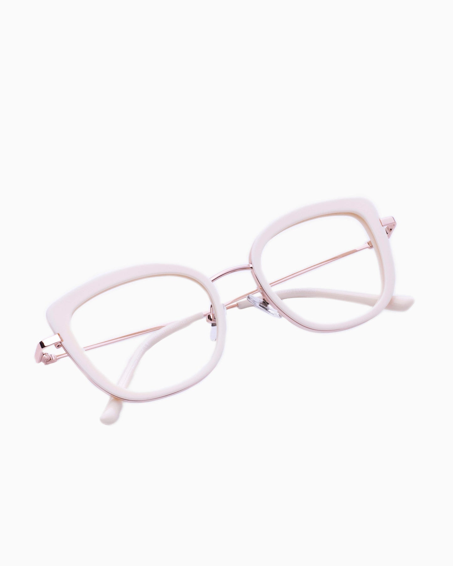 William Morris - LN50151 - 2 | glasses bar