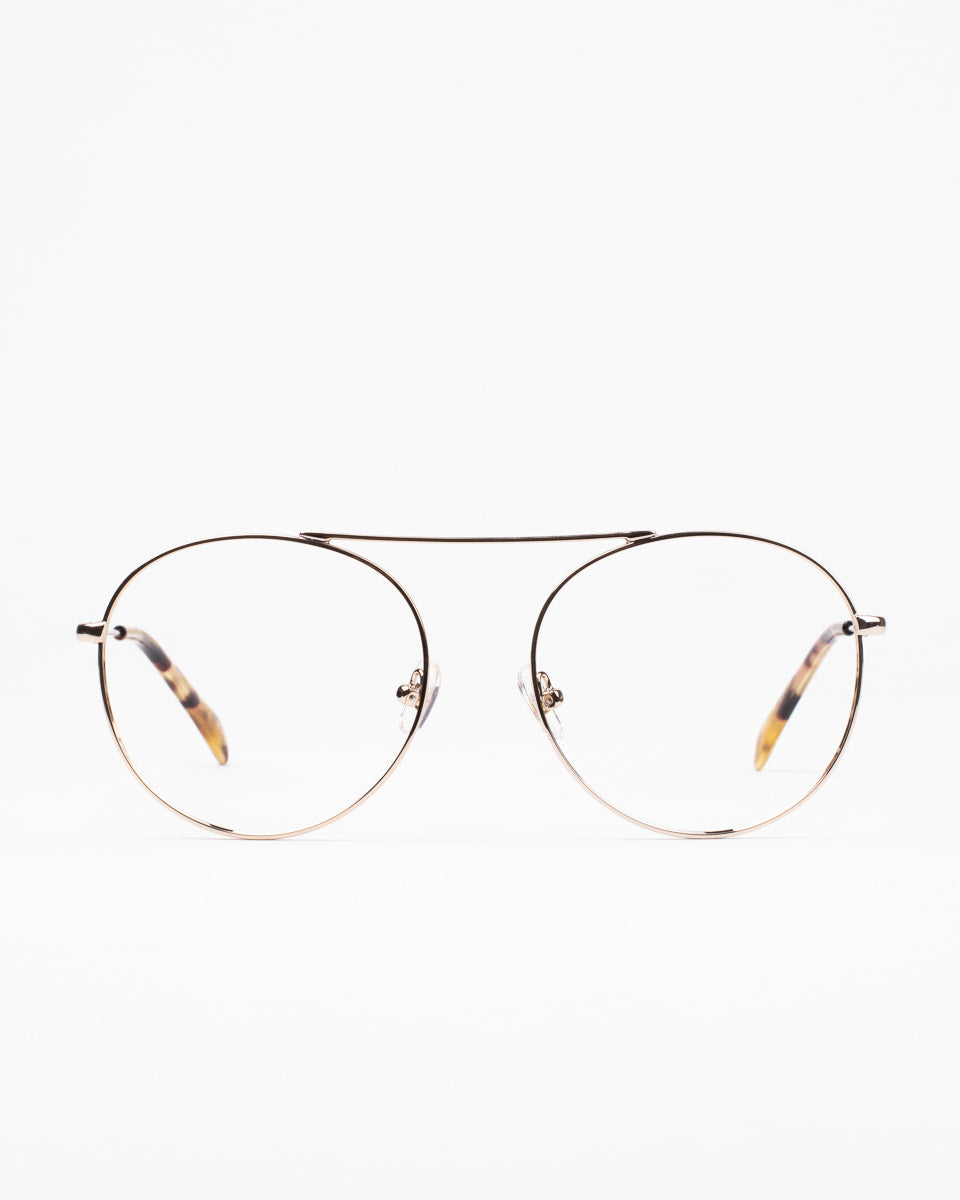 William Morris - Florence - 2 | glasses bar