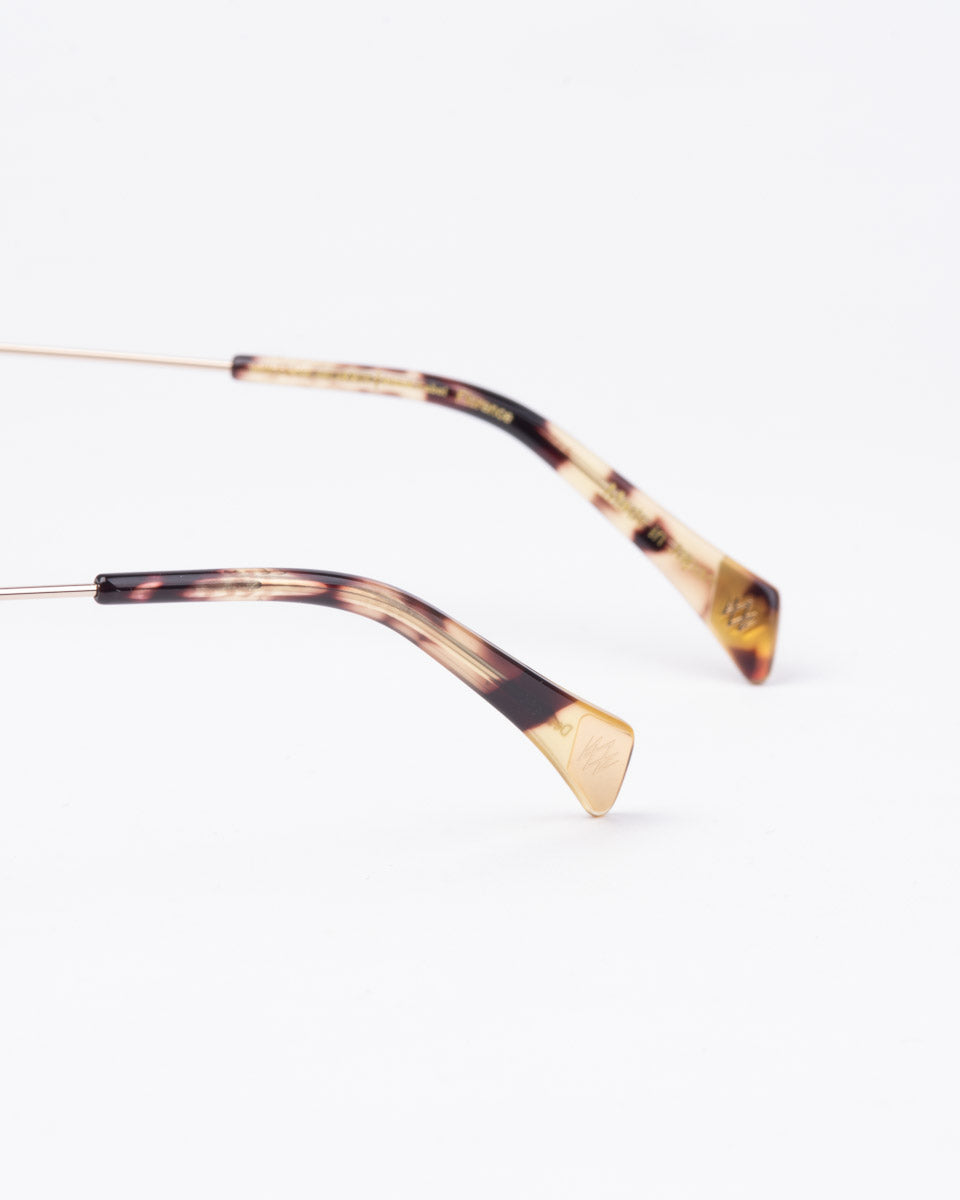 William Morris - Florence - 2 | glasses bar