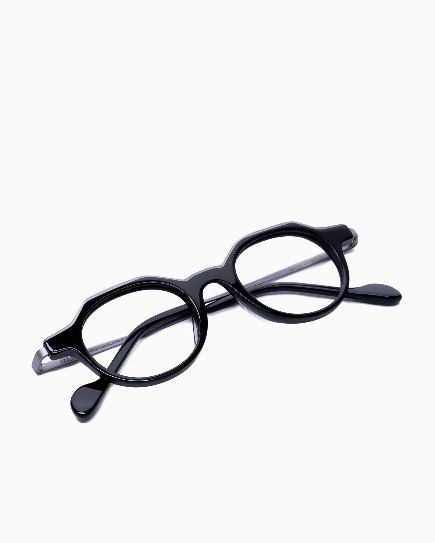 Nao Ned - Held - 22027 | glasses bar
