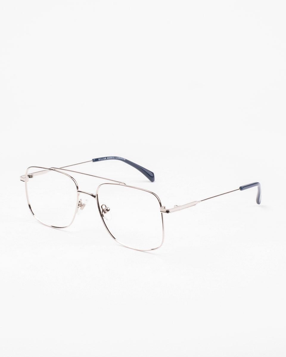 William Morris - 50073 - 3 | glasses bar