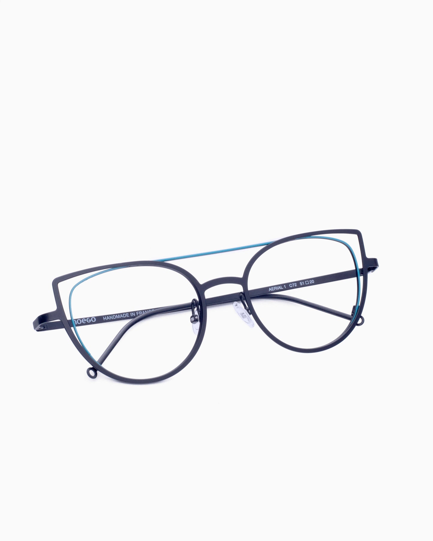 Noego - Aerial1 - c72 | Bar à lunettes