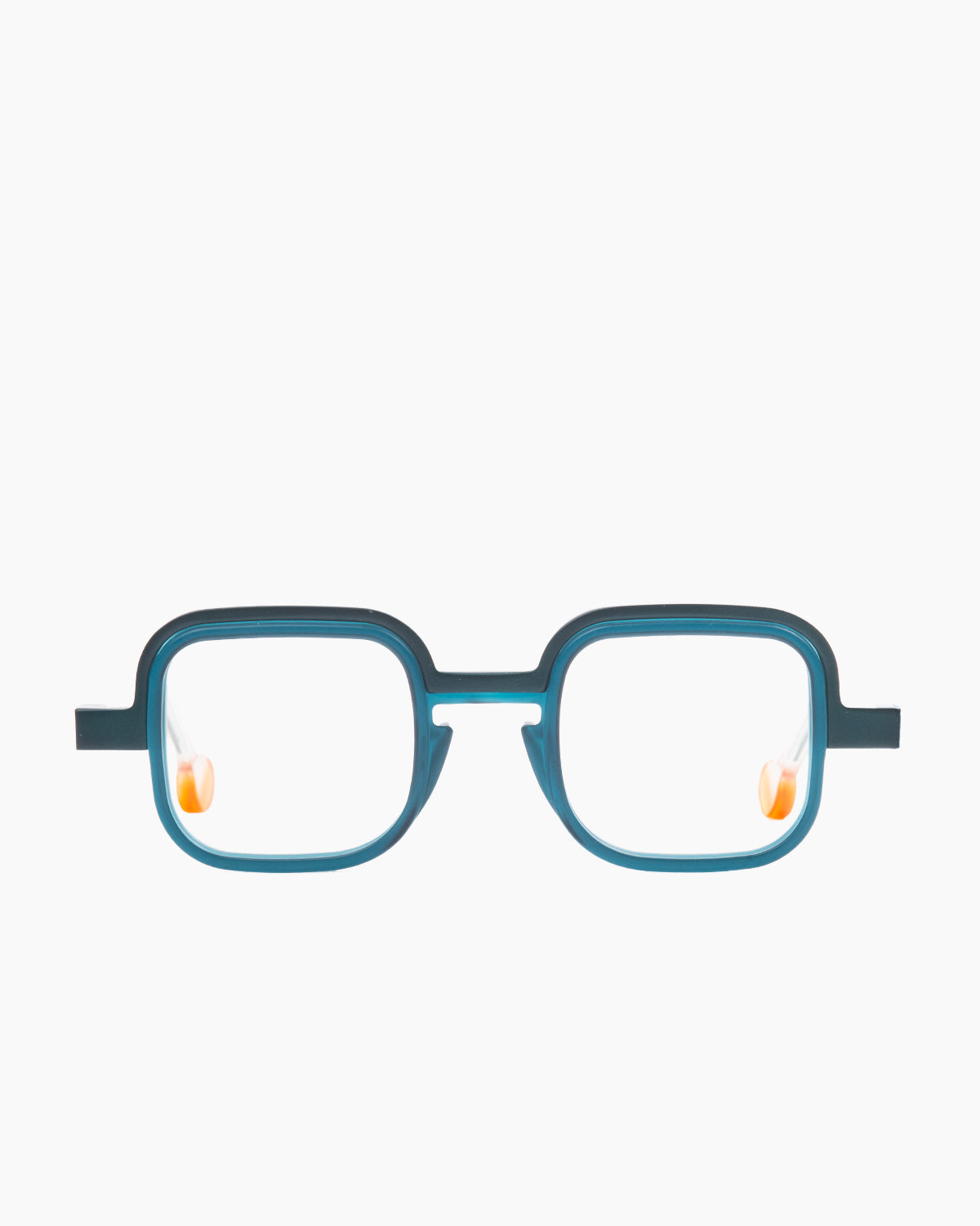 Anne et Valentin - MEKA - 20C06 | Bar à lunettes
