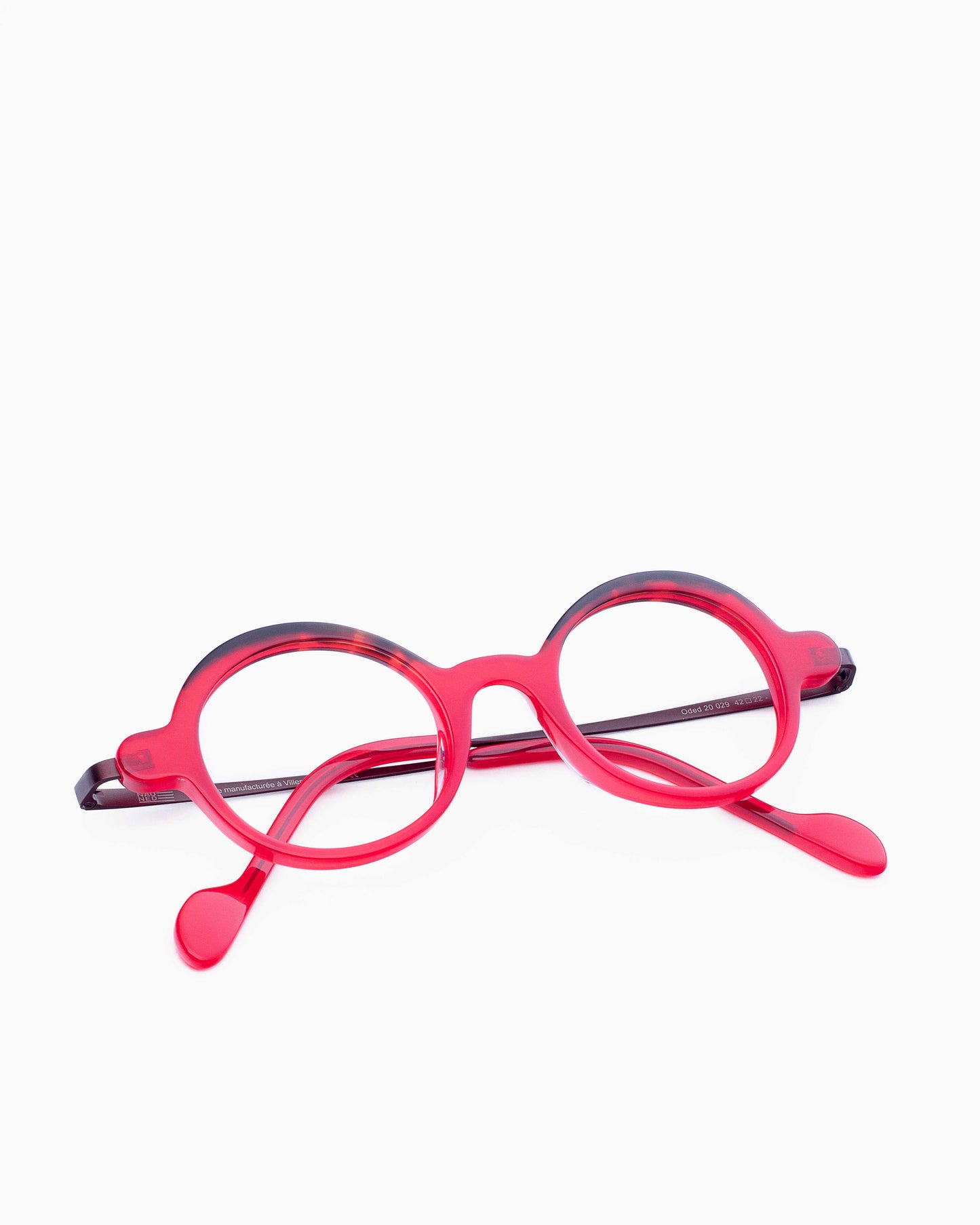 Nao Ned - ODED - 20029 | glasses bar