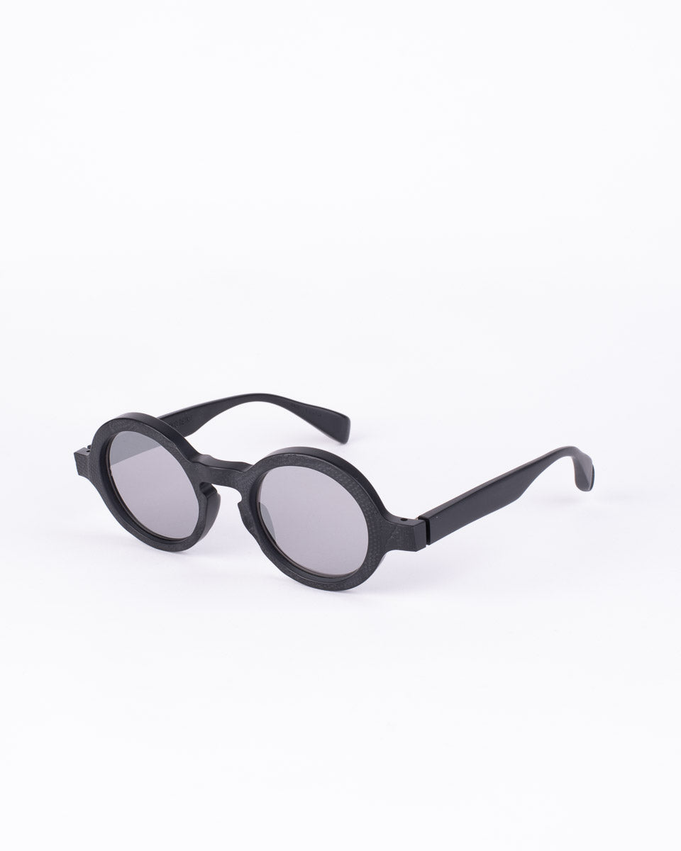 Factory 900-rf061-001 | glasses bar