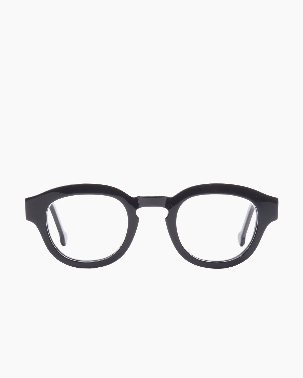 Marie-Sophie Dion - Scotti - Noi | Bar à lunettes