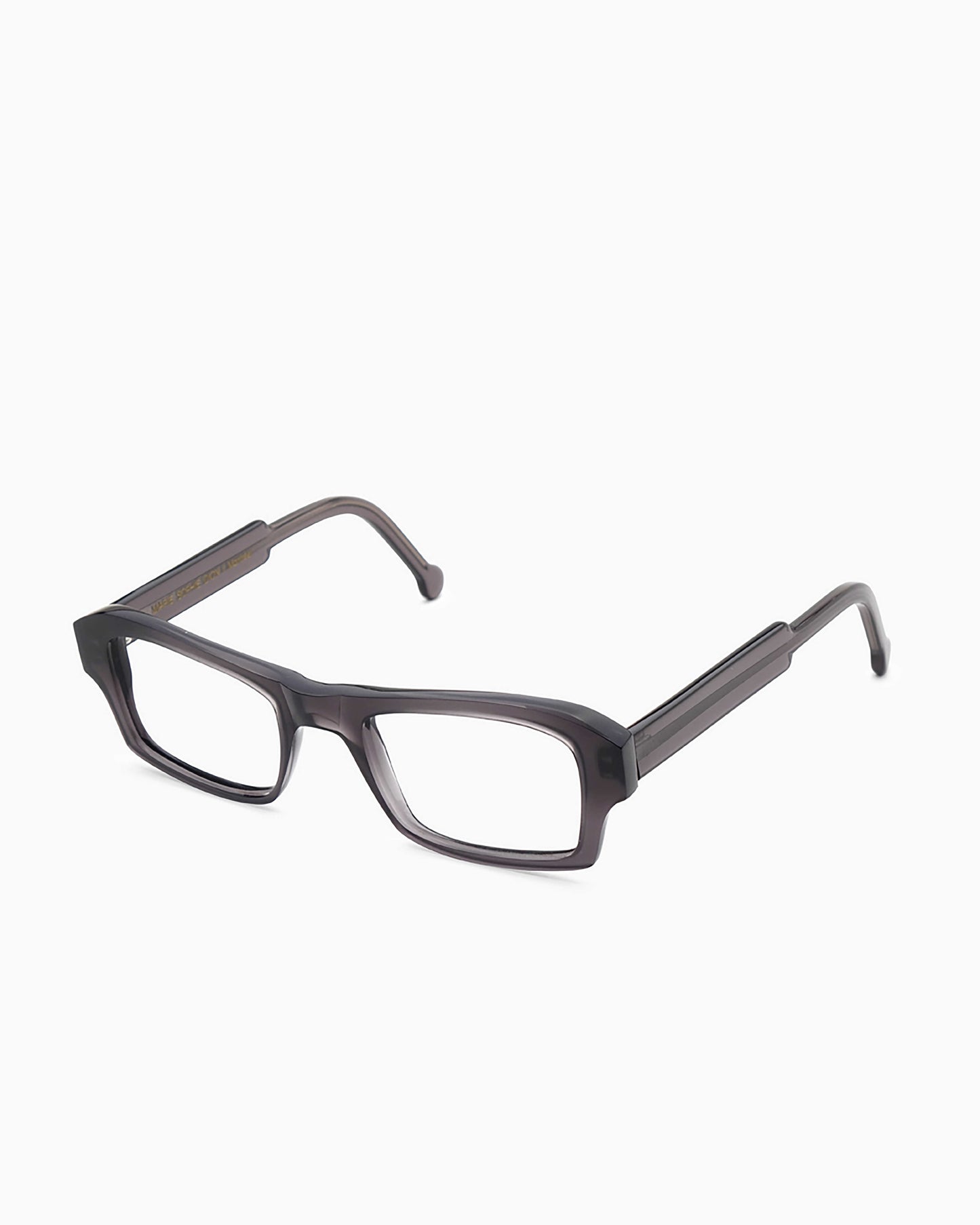 Marie-Sophie Dion - Lessard - Grf | glasses bar