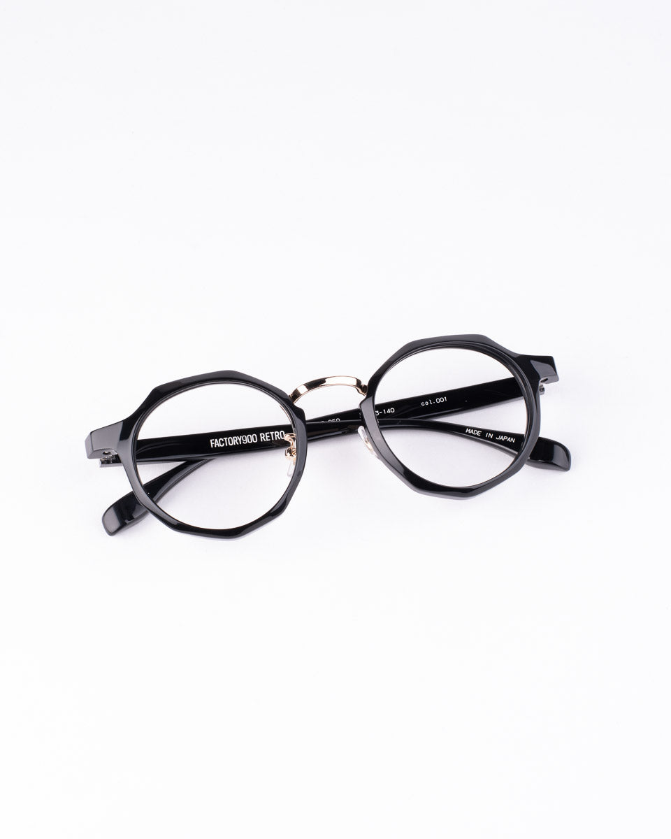 Factory 900-Rf050-001 | glasses bar