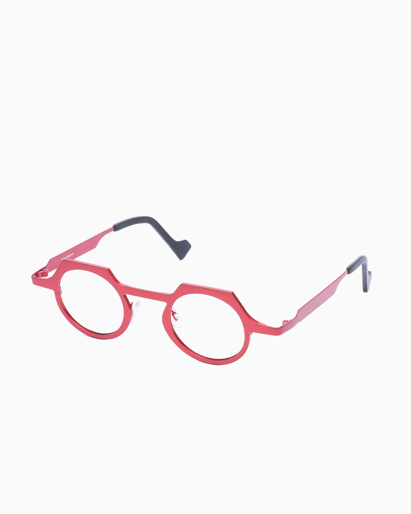 Theo - OCEANIA - 036 | glasses bar