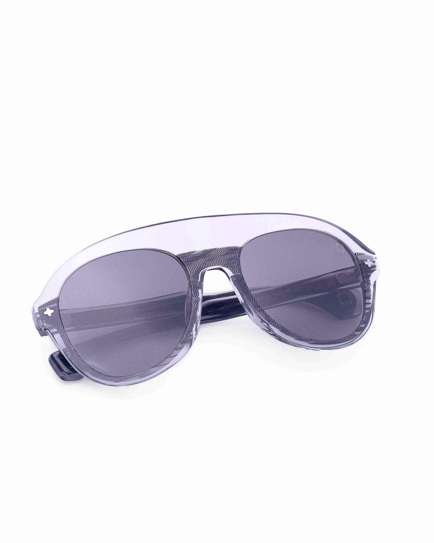 Blake Kuwahara-Moore-Raven | glasses bar