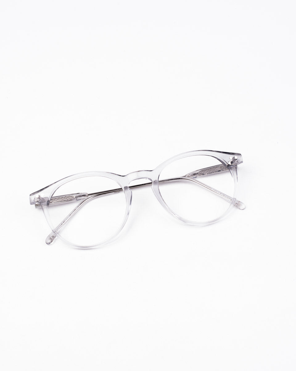 William Morris - 50083 - 1 | glasses bar