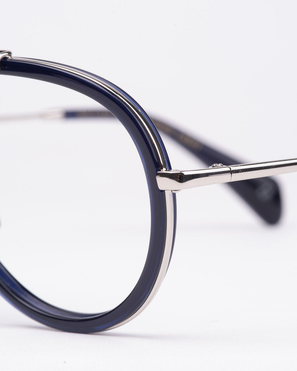 William Morris - 40010 - 2 | glasses bar