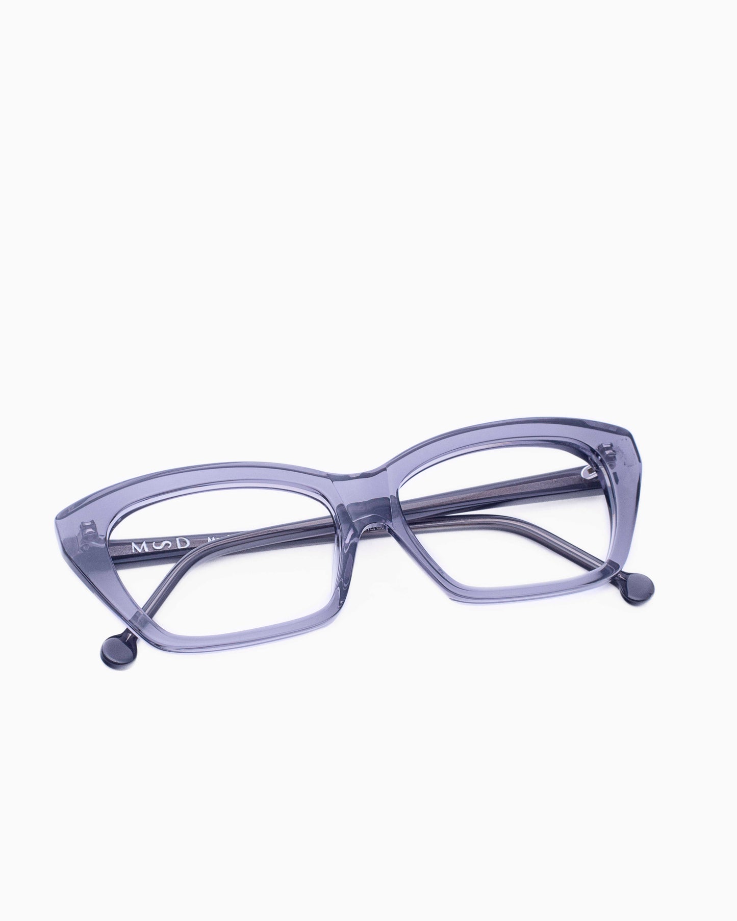 Marie-Sophie Dion - Pageau - Grm | glasses bar