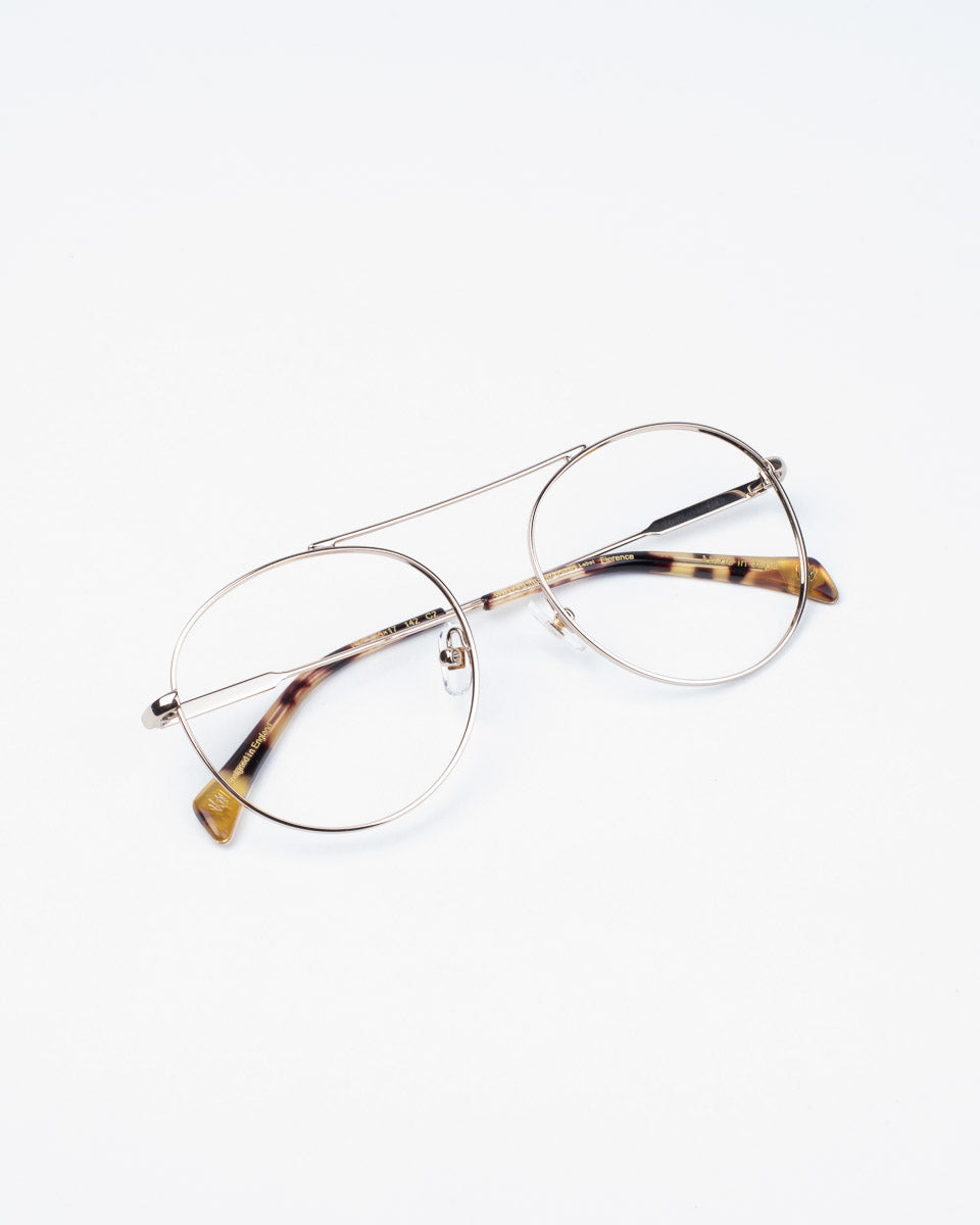 William Morris - Florence - 2 | glasses bar