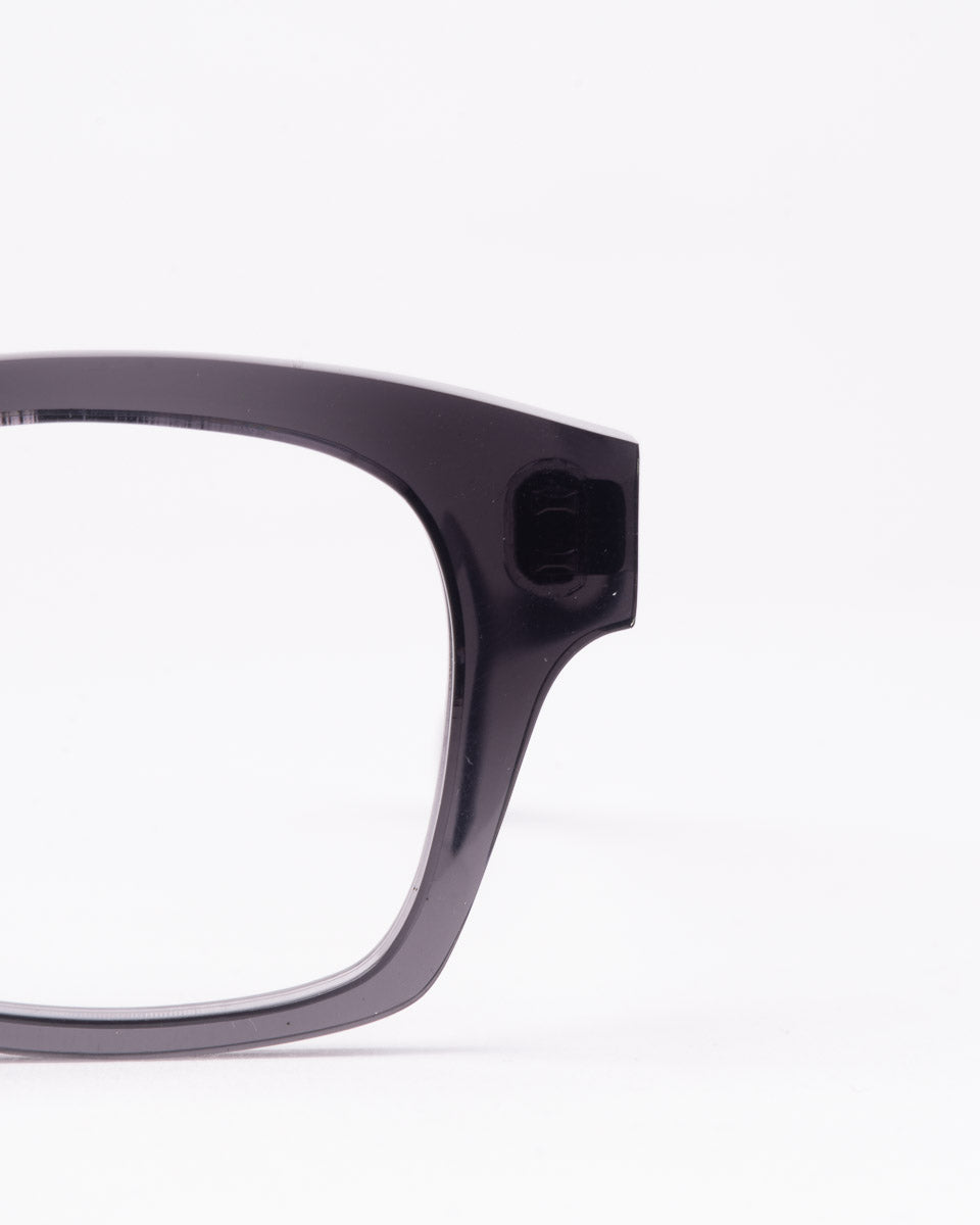 Marie-Sophie Dion - Dusablon4.0 - Grf | glasses bar