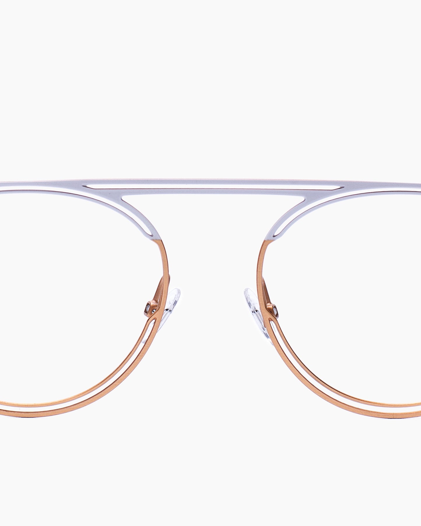 Parasite - Gene3 - C96 | glasses bar