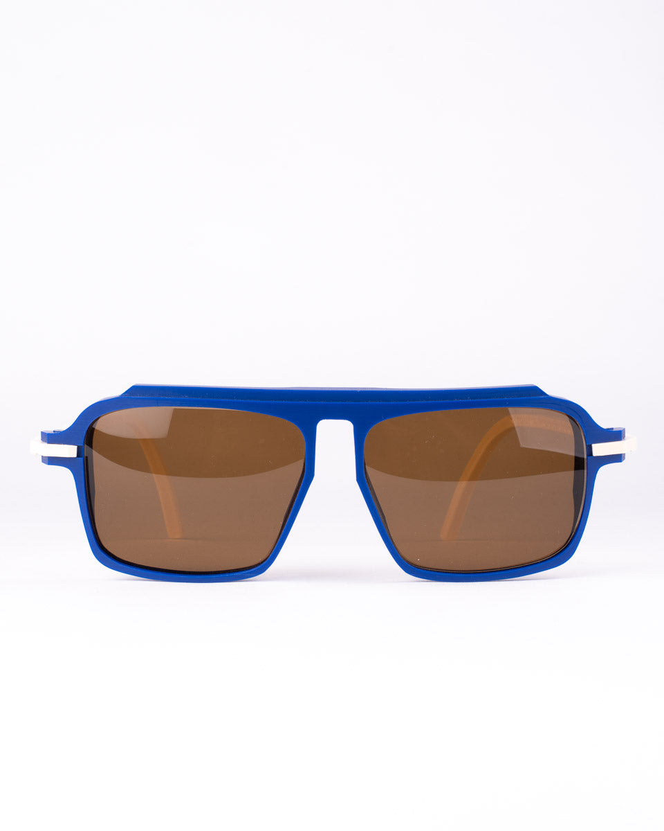 PlasticDeLux - Third - 1502 | glasses bar