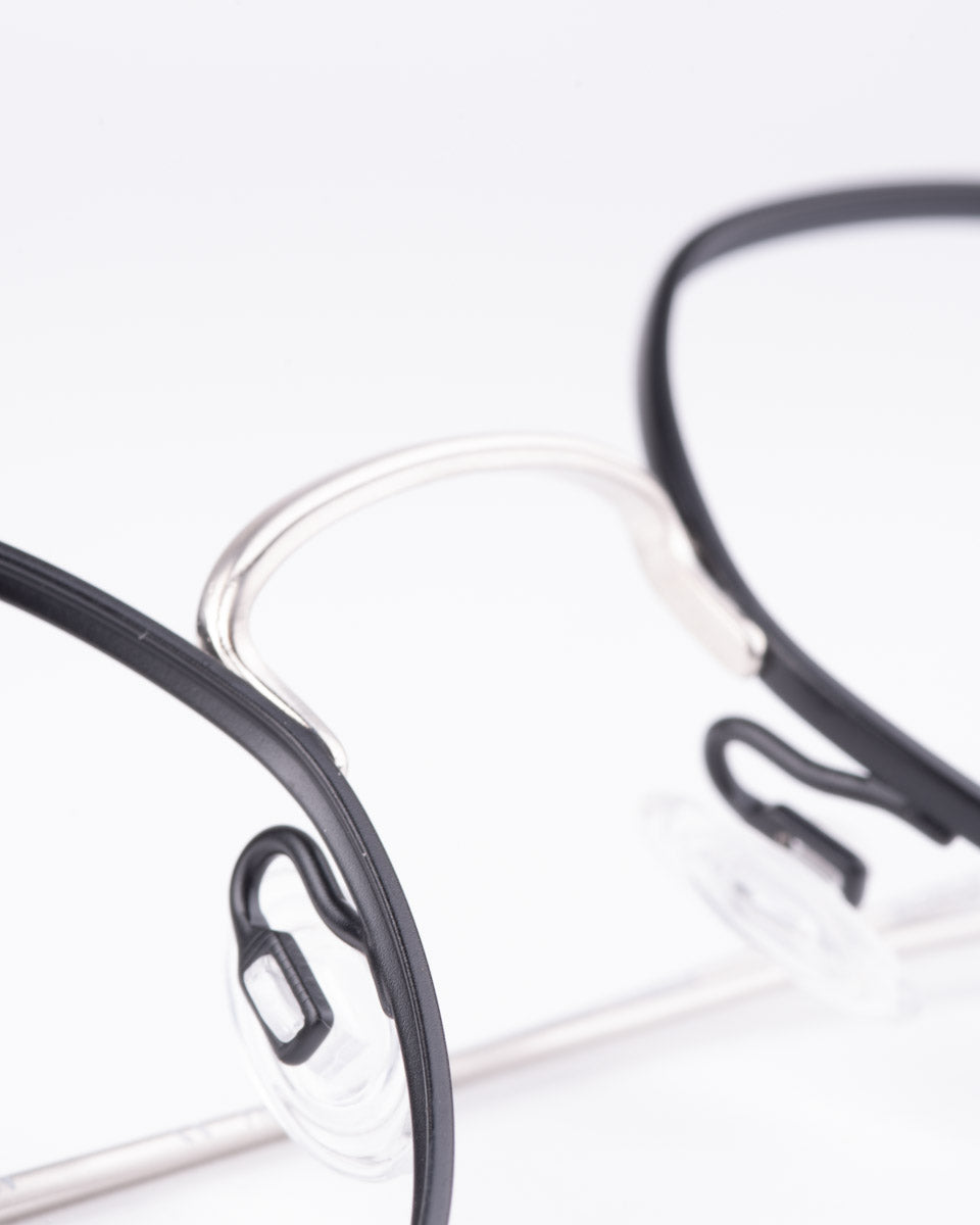 Anne and Valentin - bishop - h01 | glasses bar