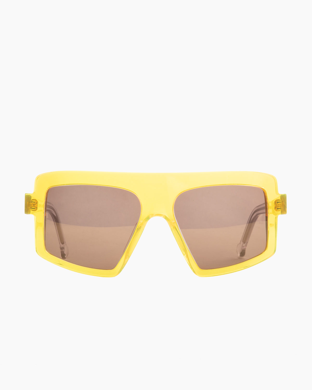 Marie-Sophie Dion - Larochelière - Lem | Bar à lunettes