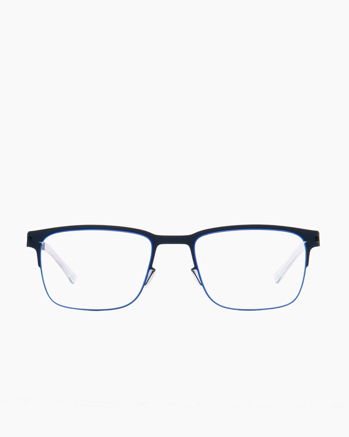 Mykita - Harrison - 514 | Bar à lunettes